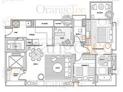 Helios Residences (D9), Apartment #439499601